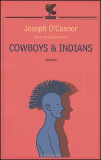 Cowboys & indians Cowboys & indians