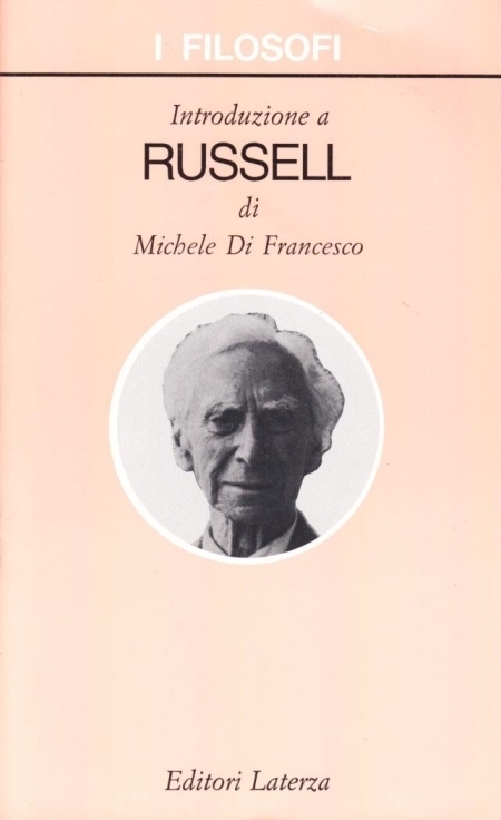 Introduzione a Russell Introduzione a Russell