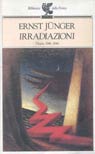Irradiazioni. Diario 1941-1945 Irradiazioni. Diario 1941-1945