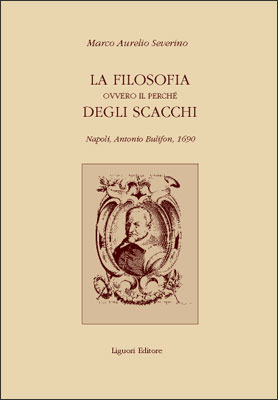 La filosofia ovvero il perché degli scacchi La filosofia ovvero il perché degli scacchi