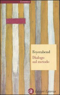 Dialogo sul metodo Dialogo sul metodo