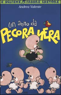 Un anno da Pecora Nera Un anno da Pecora Nera