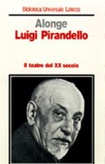 Luigi Pirandello