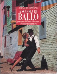 A scuola di ballo A scuola di ballo