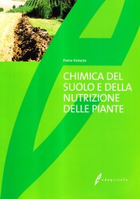 Chimica del suolo e nutrizione delle piante