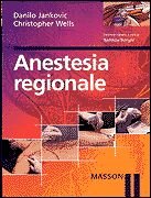 Anestesia regionale