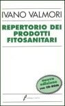 Repertorio dei prodotti fitosanitari