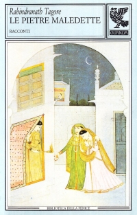 Le pietre maledette