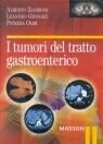 I tumori del tratto gastroenterico