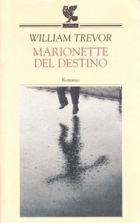 Marionette del destino
