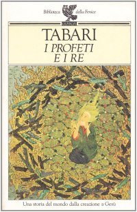 I profeti e i re
