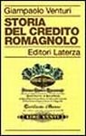 Storia del Credito Romagnolo