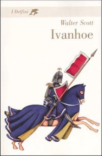 Ivanhoe