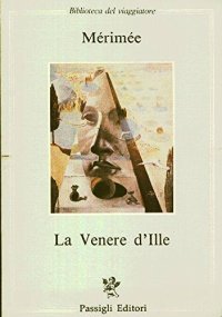 La venere d'Ille