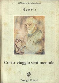 Corto viaggio sentimentale