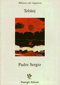 Padre Sergio