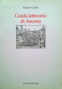 Guida letteraria di Ancona
