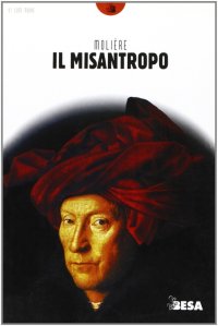 Il misantropo