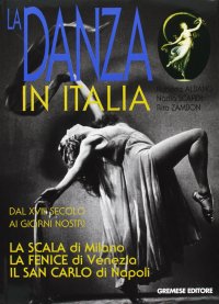 La danza in Italia