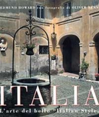 Italia. L'arte del bello: "Italian style"