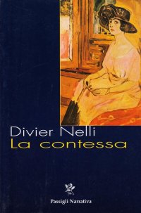 La contessa