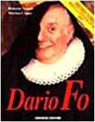 Dario Fo