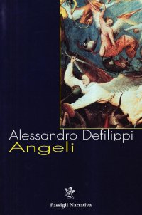 Angeli