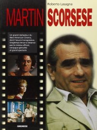 Martin Scorsese
