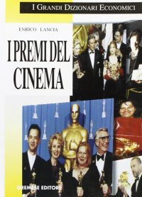 I premi del cinema