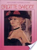 Brigitte Bardot