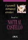 Notti al castello