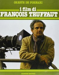 I film di F. Truffaut