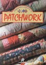 Trapunte e coperte a patchwork. Trapunte e coperte a patchwork.