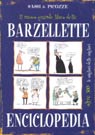 Barzellette. Enciclopedia Barzellette. Enciclopedia