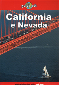 California e Nevada California e Nevada