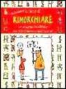 L'arte di rimorchiare L'arte di rimorchiare