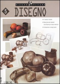 Disegno Disegno