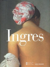 Ingmar Bergman Ingmar Bergman