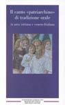 Il canto Il canto