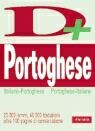 Portoghese Portoghese