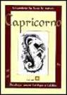 Capricorno Capricorno