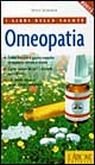 Omeopatia