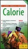 Calorie