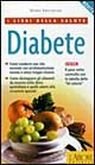 Diabete