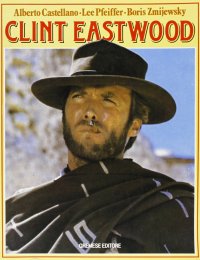Clint Eastwood