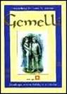 Gemelli Gemelli