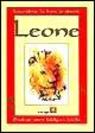 Leone. Leone.