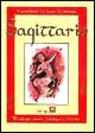 Sagittario Sagittario