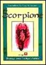 Scorpione Scorpione