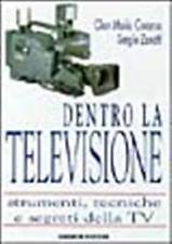Dentro la televisione